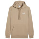 Puma Ανδρικό φούτερ Essentials Small No.1 Logo Hoodie
